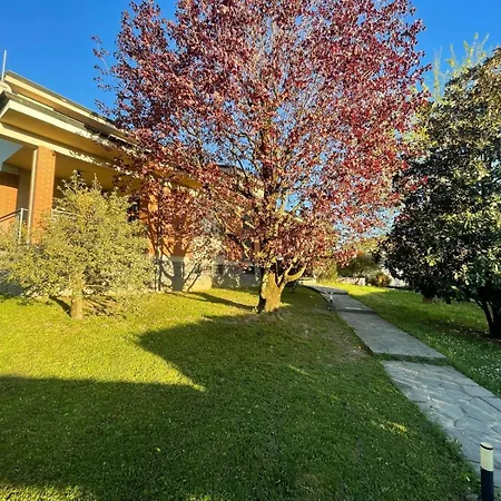 Stanza In Da Alberto Gasthof 3*