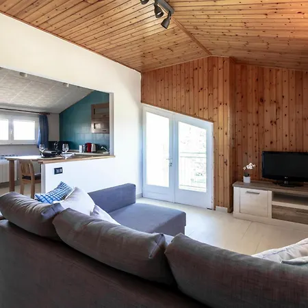 Stanza In Da Alberto San Giorgio Canavese