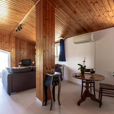 Stanza In Da Alberto 3* San Giorgio Canavese